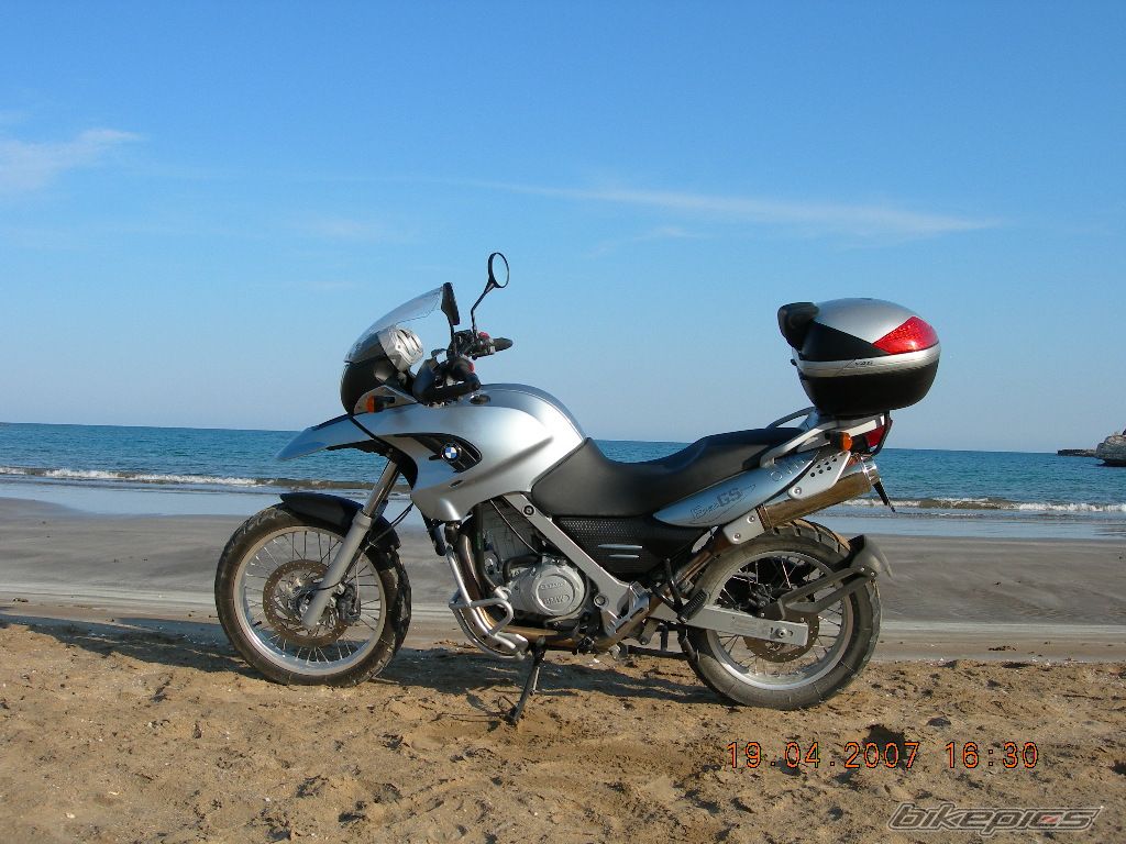 Photo 882252
