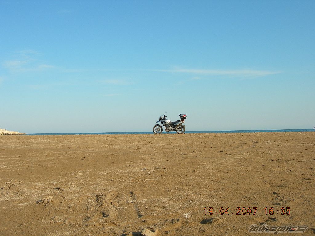 Photo 882253