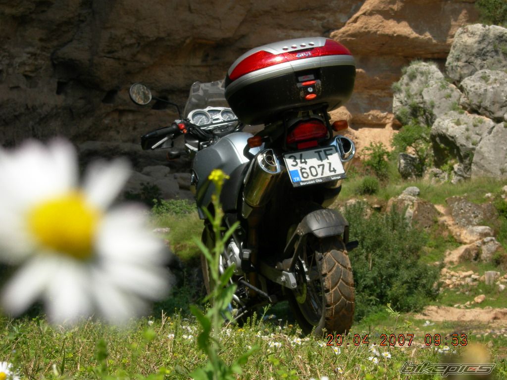 Bike Photo 882259
