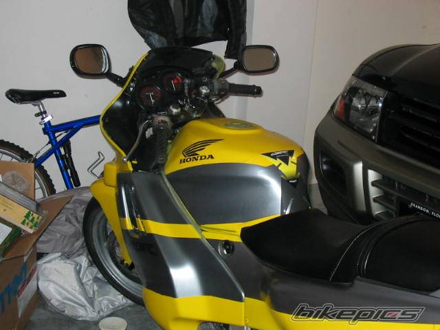 Photo 88226