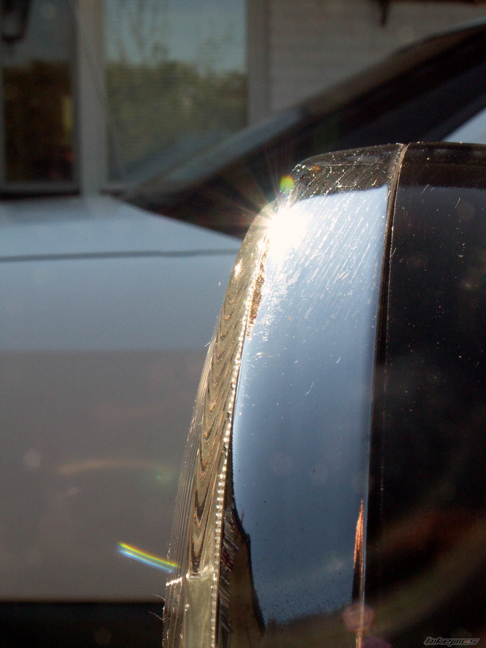 Photo 882260