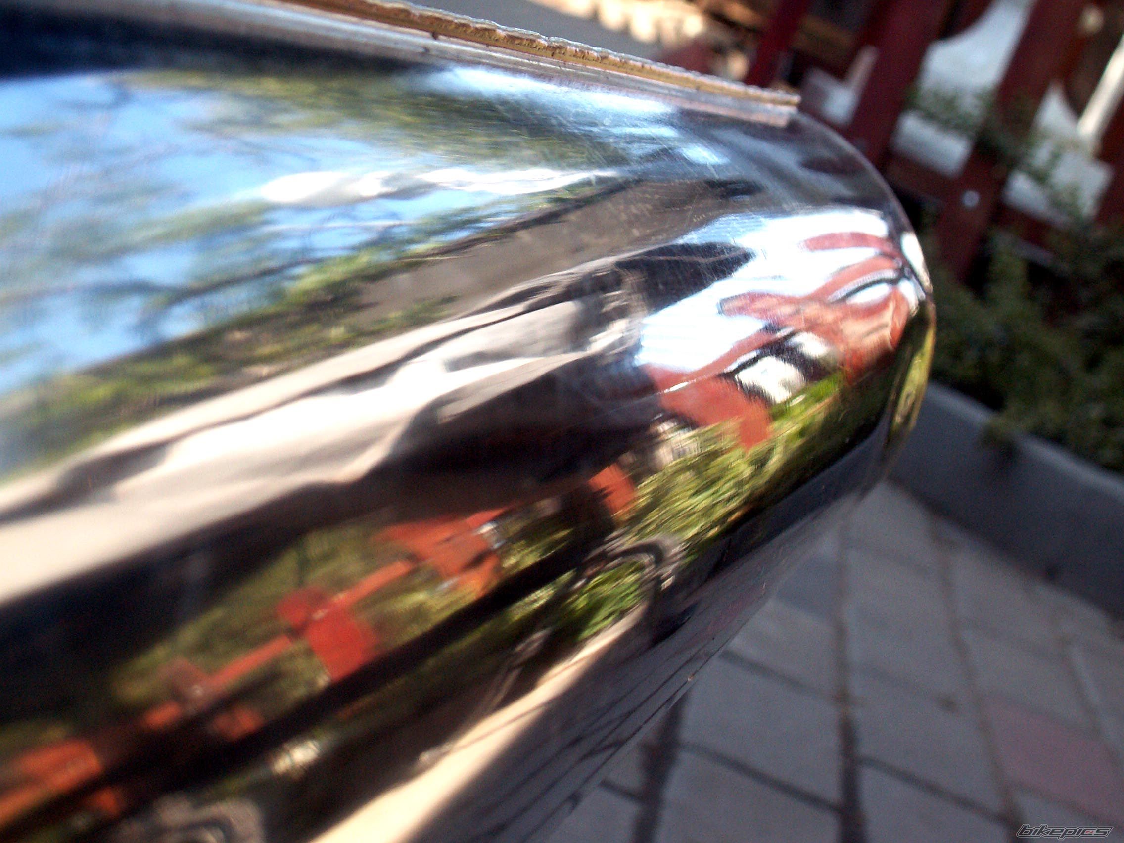 Photo 882262
