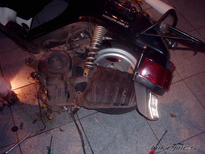 Photo 882263
