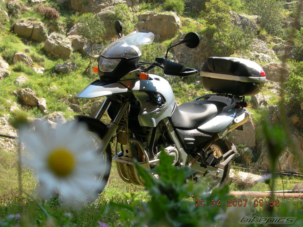 Photo 882264