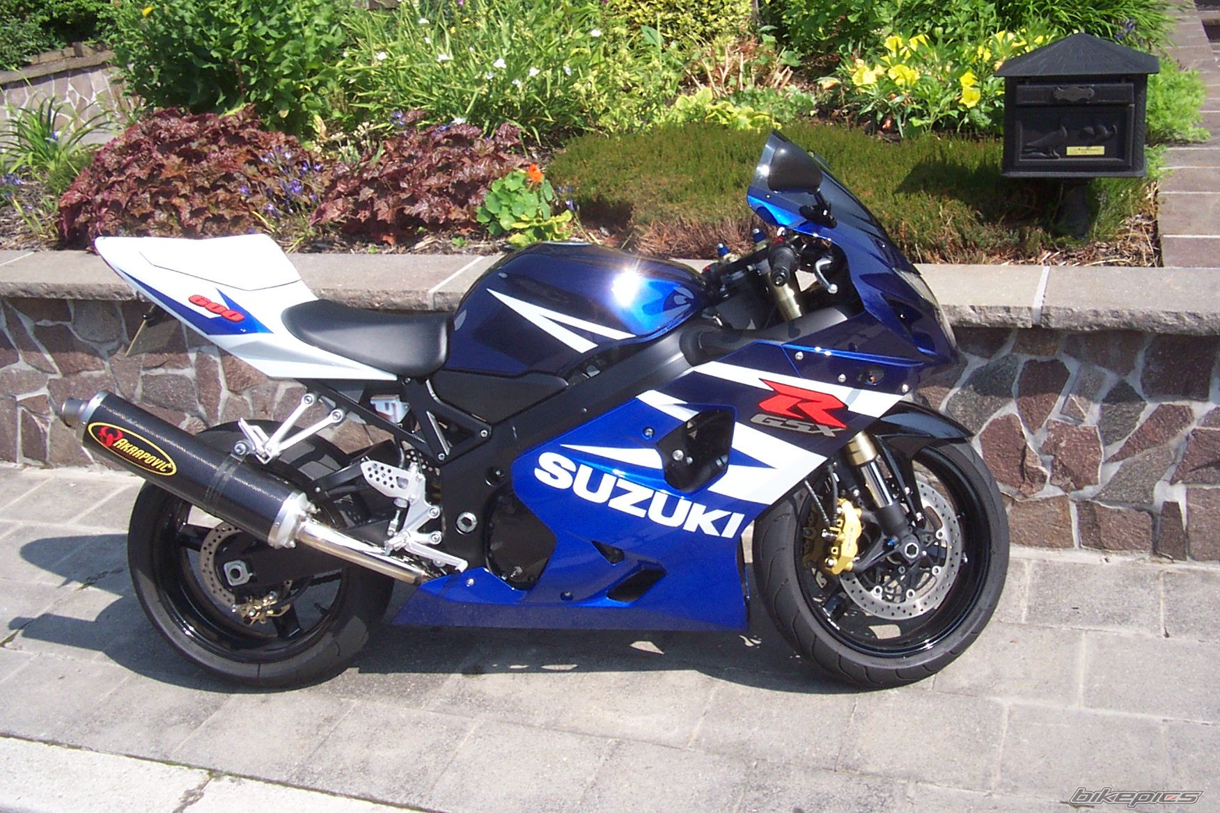 Bike Photo 882265