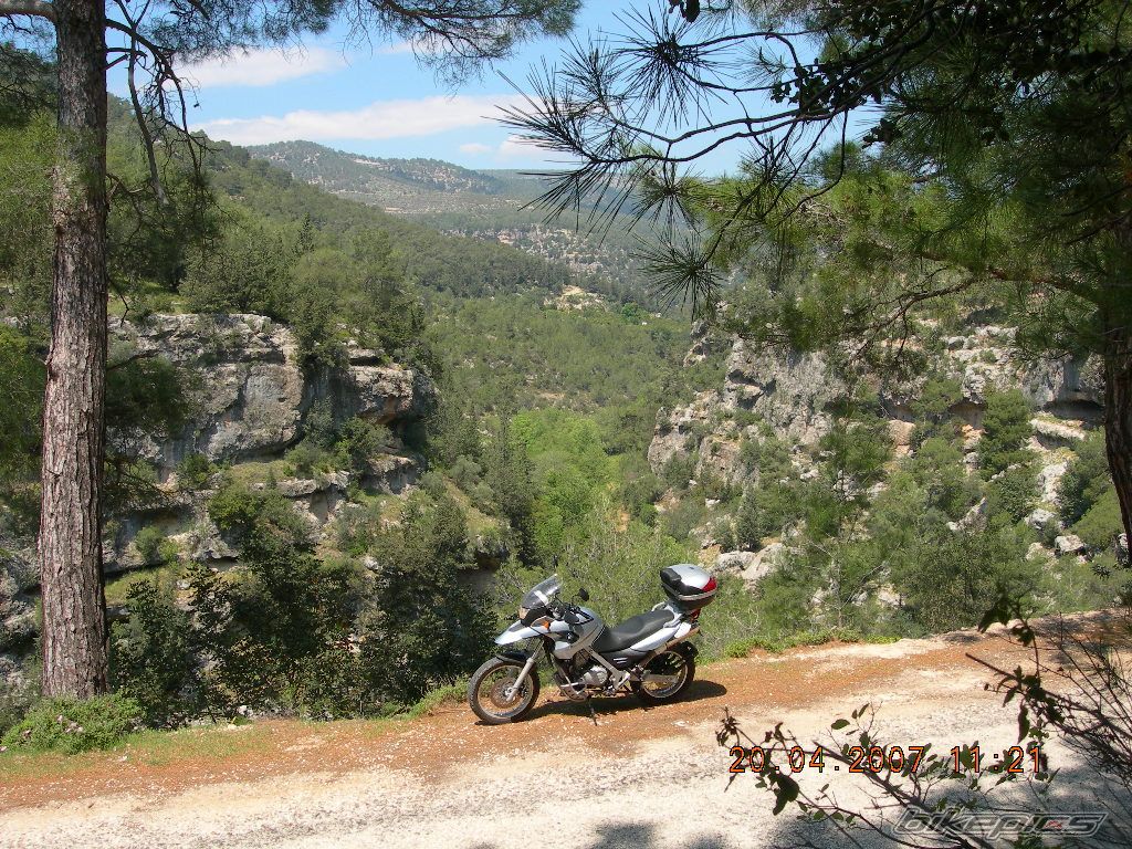 Bike Photo 882269