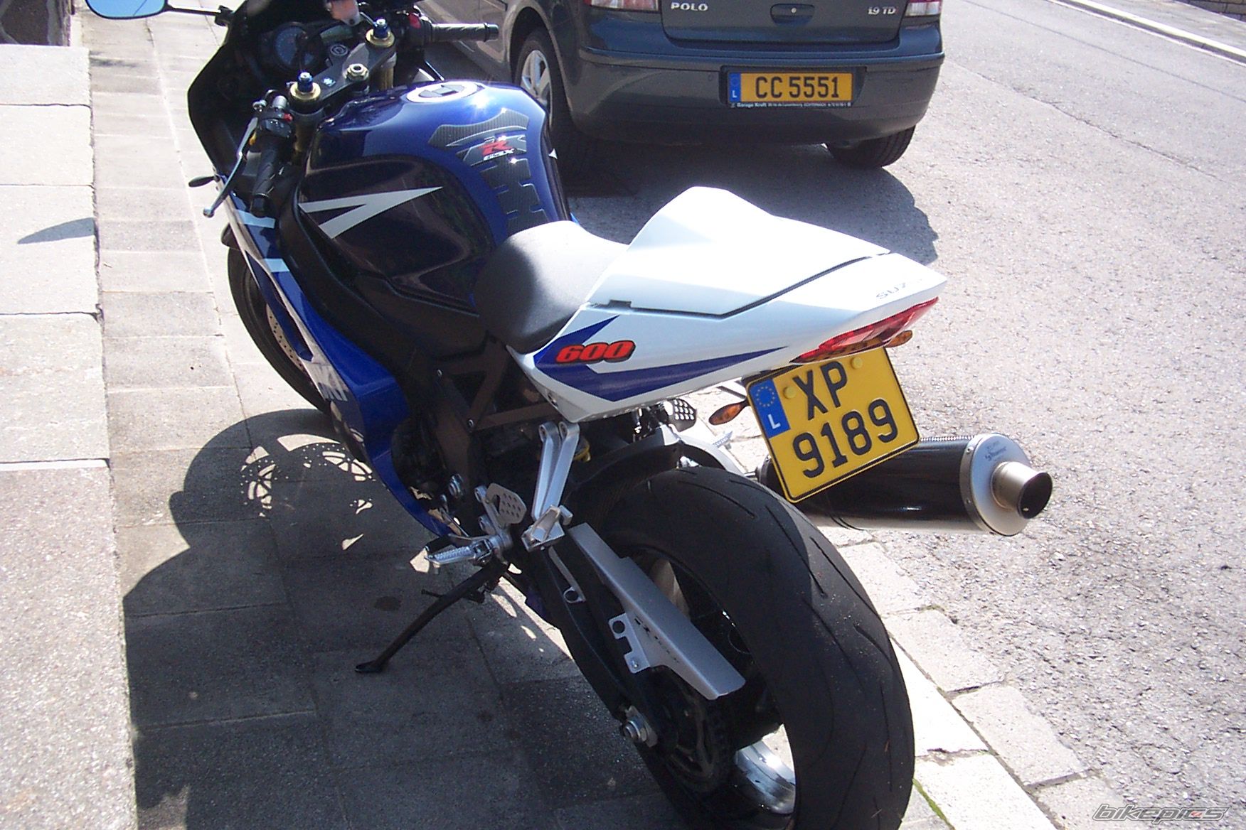 Photo 882271