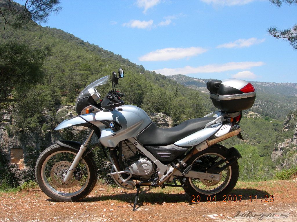 Bike Photo 882273