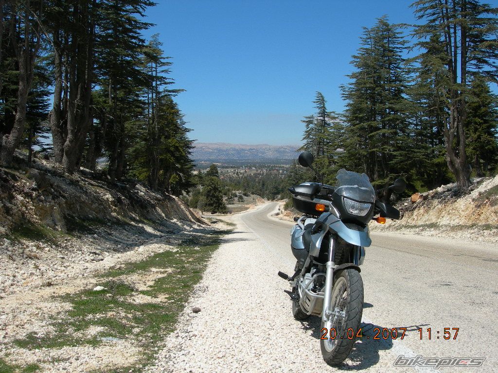 Bike Photo 882275