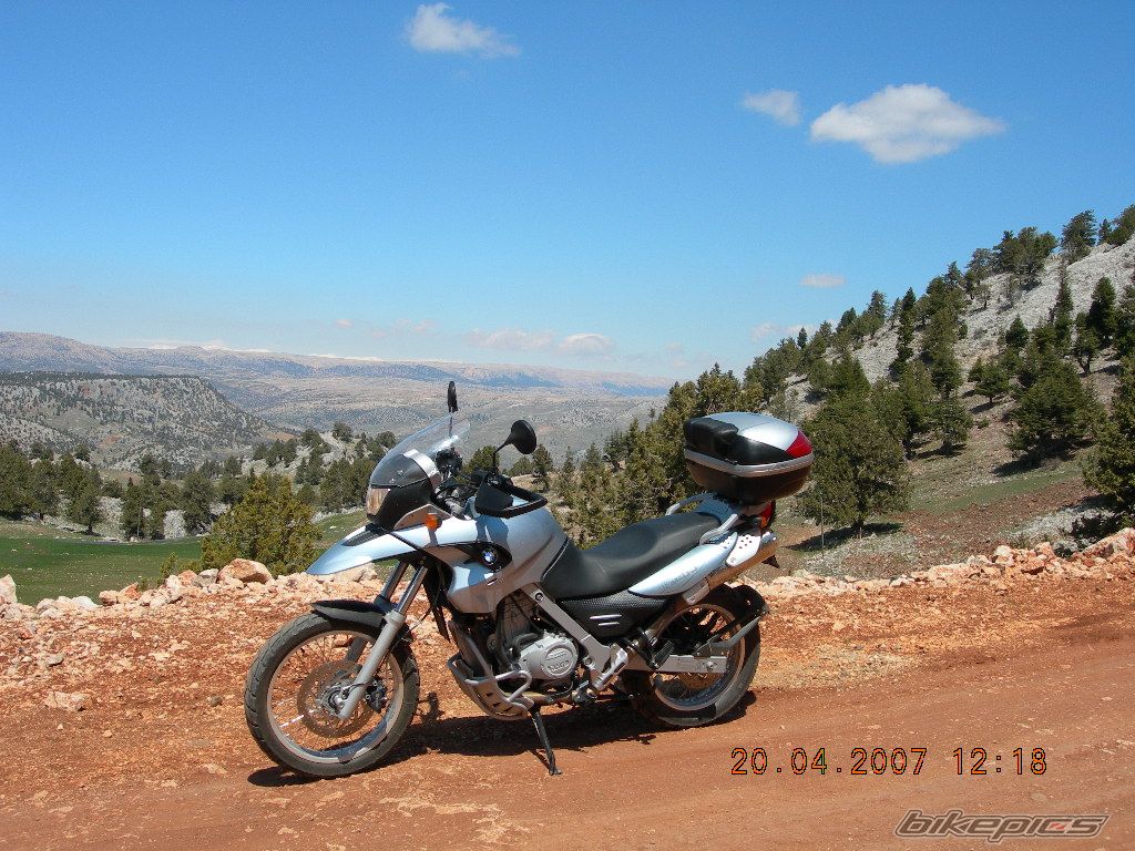 Bike Photo 882277