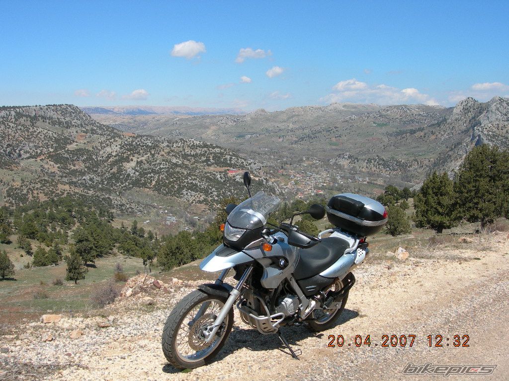 Bike Photo 882278