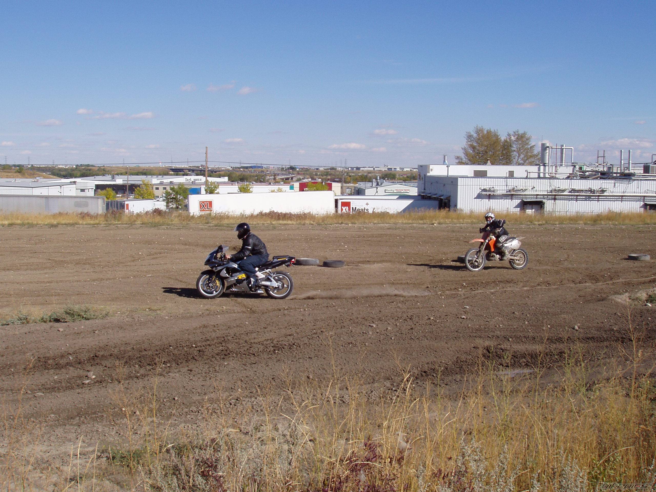 Bike Photo 88228
