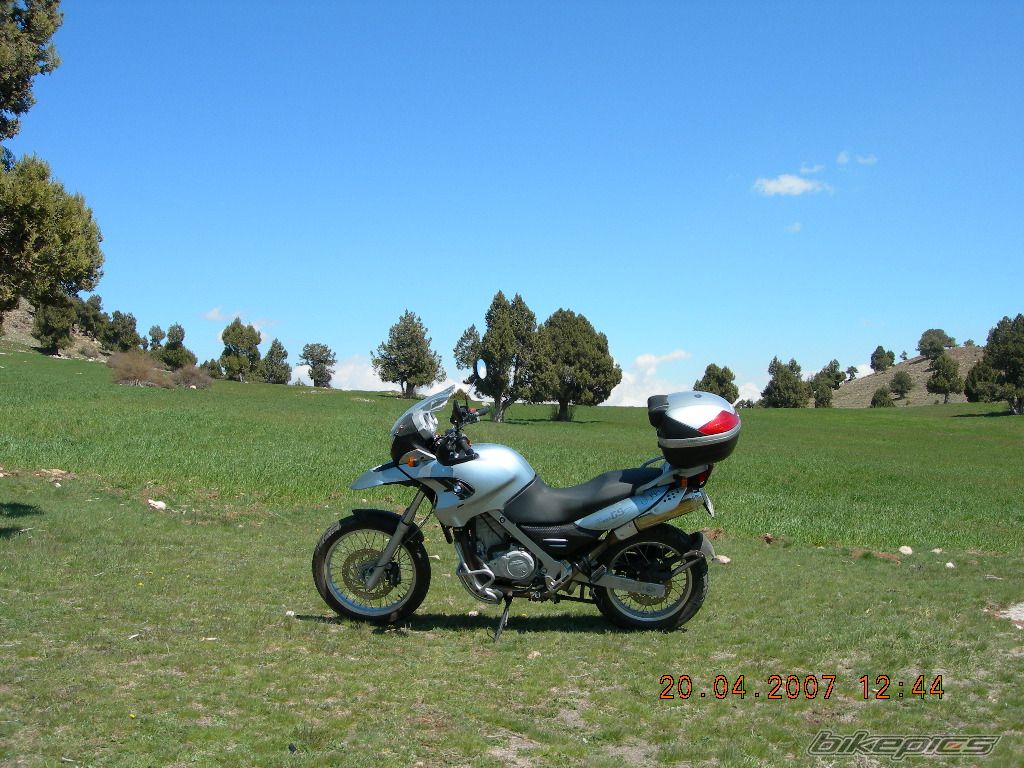 Photo 882282
