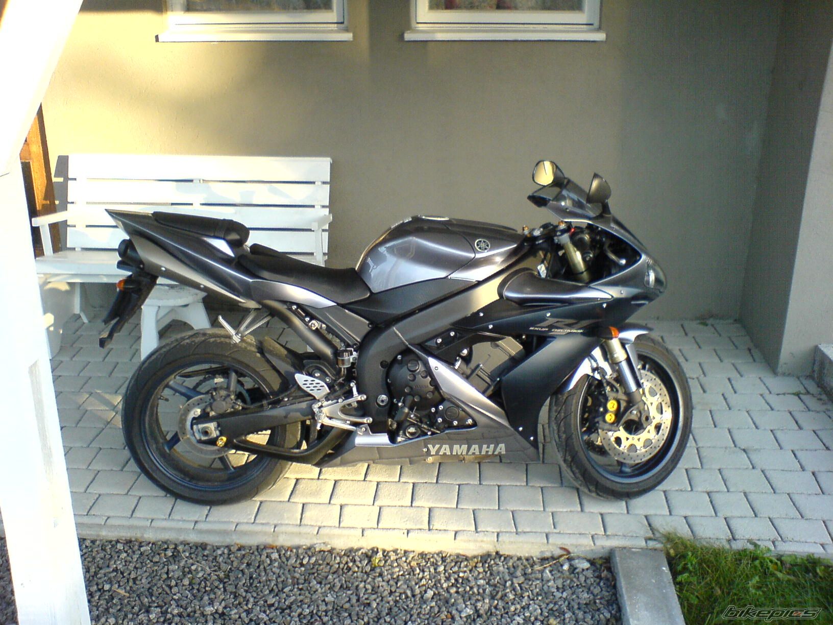 Photo 882285