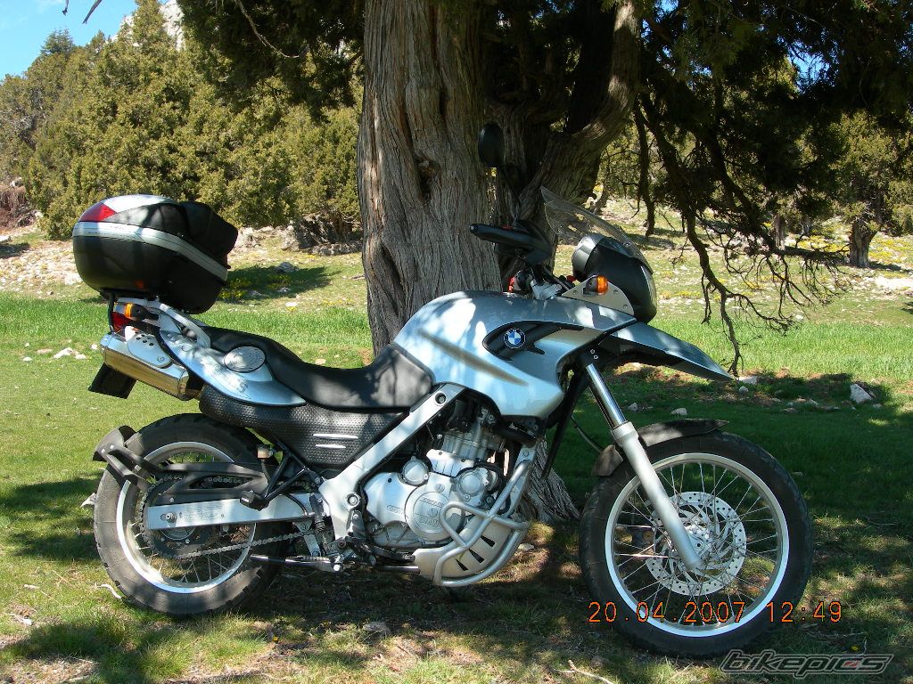 Bike Photo 882286