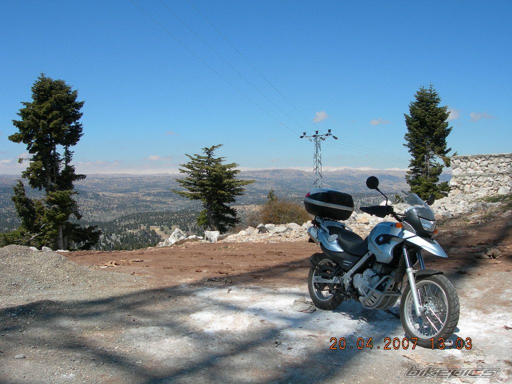 Bike Photo 882288