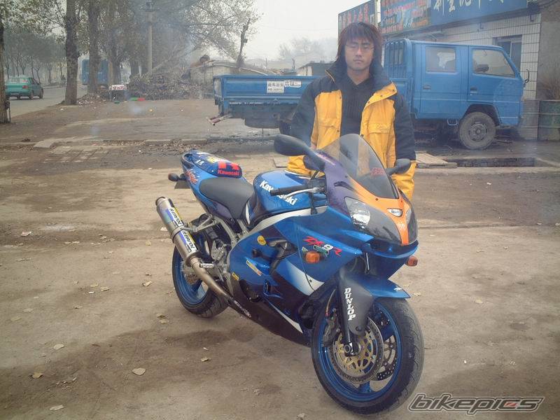 Bike Photo 88229