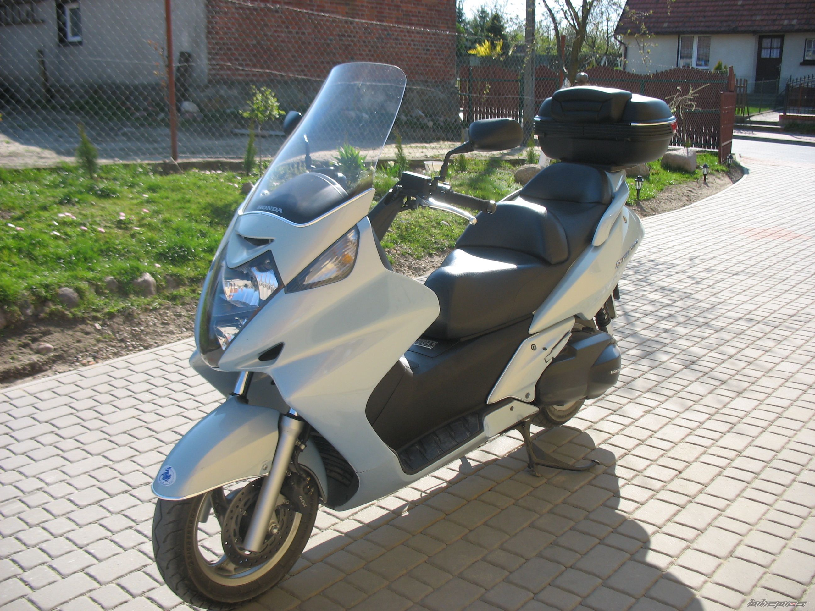 Photo 882292