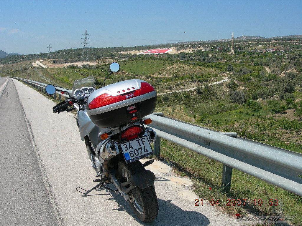 Bike Photo 882293