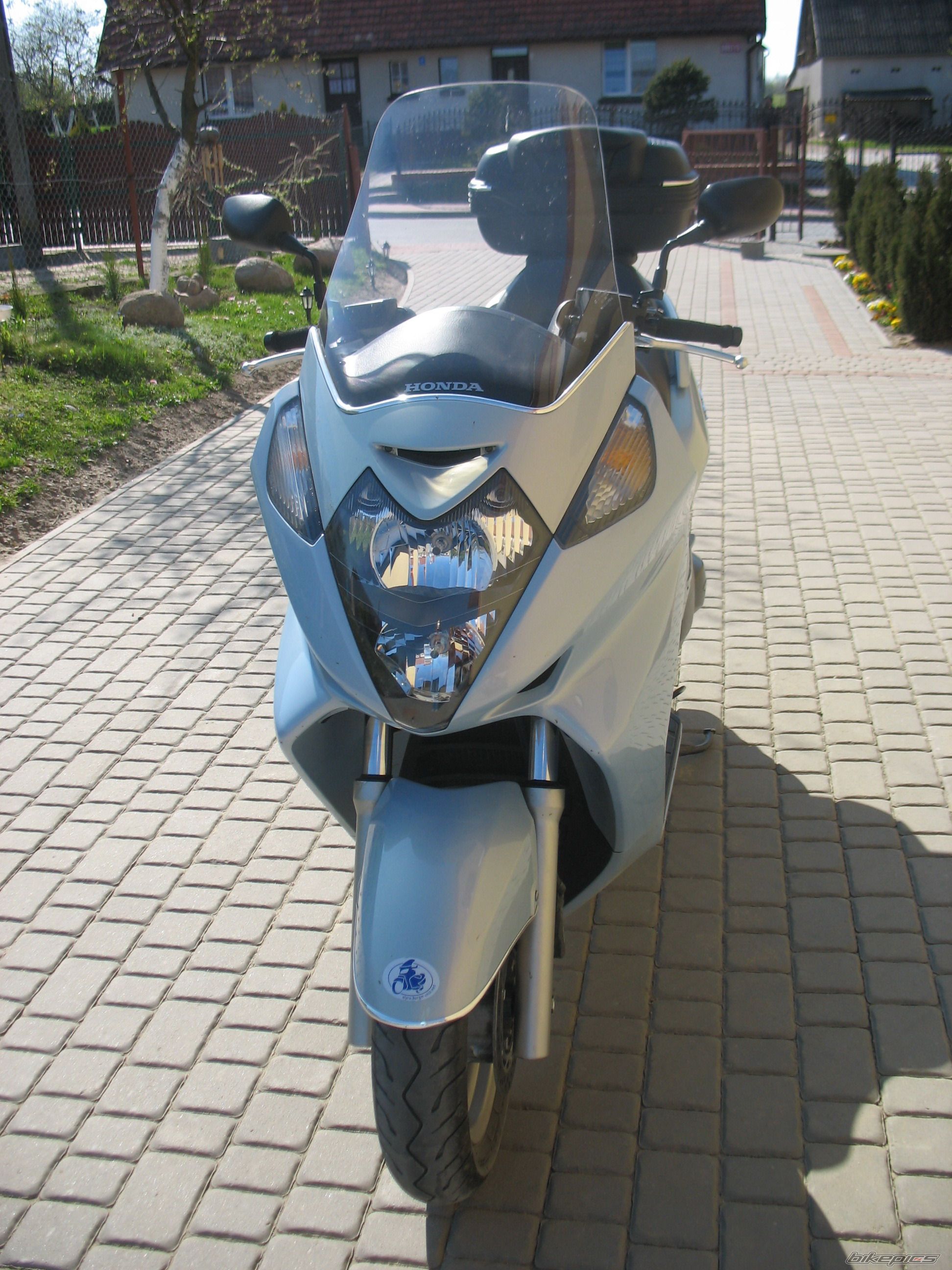Photo 882295