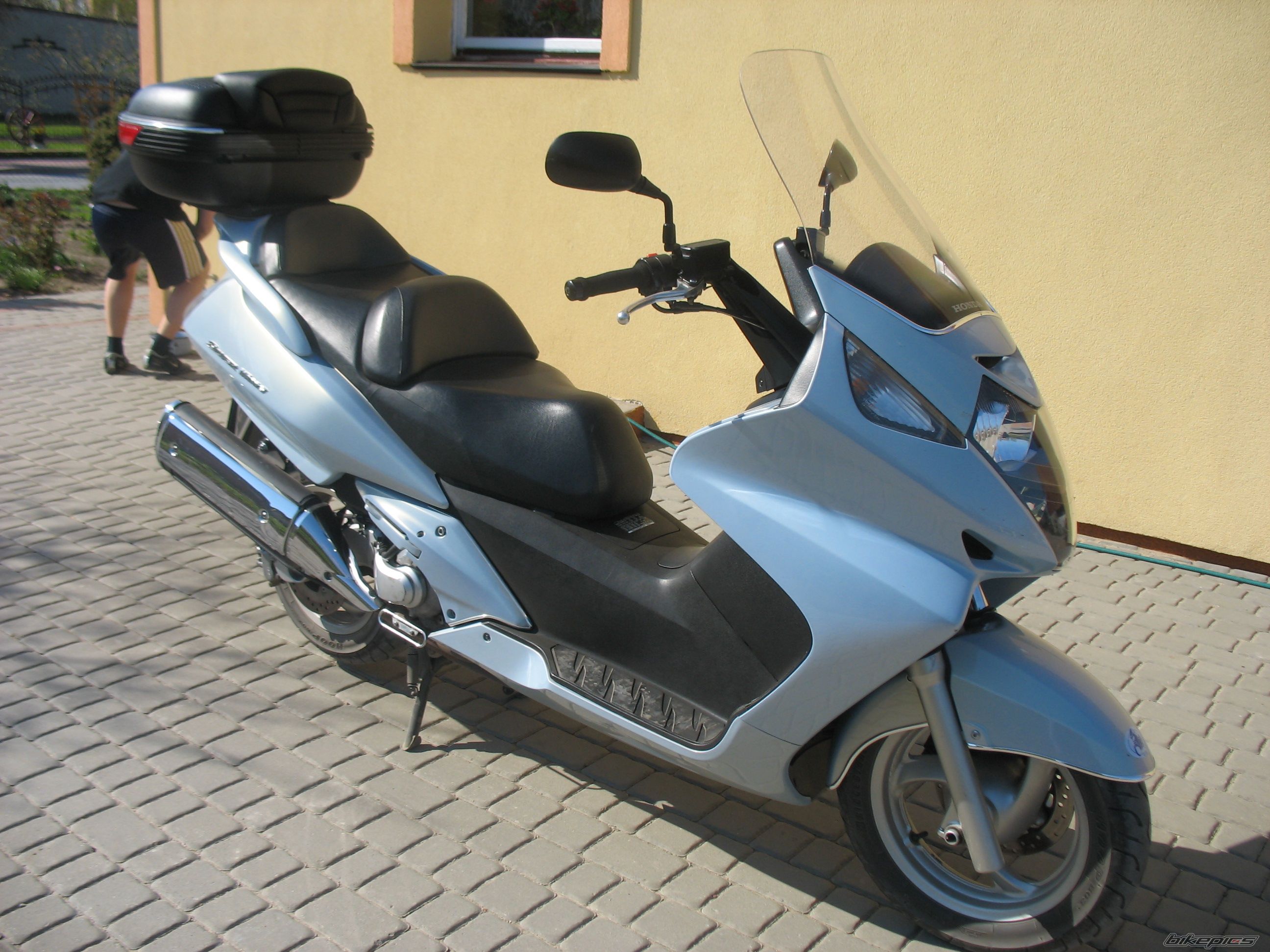 Photo 882297