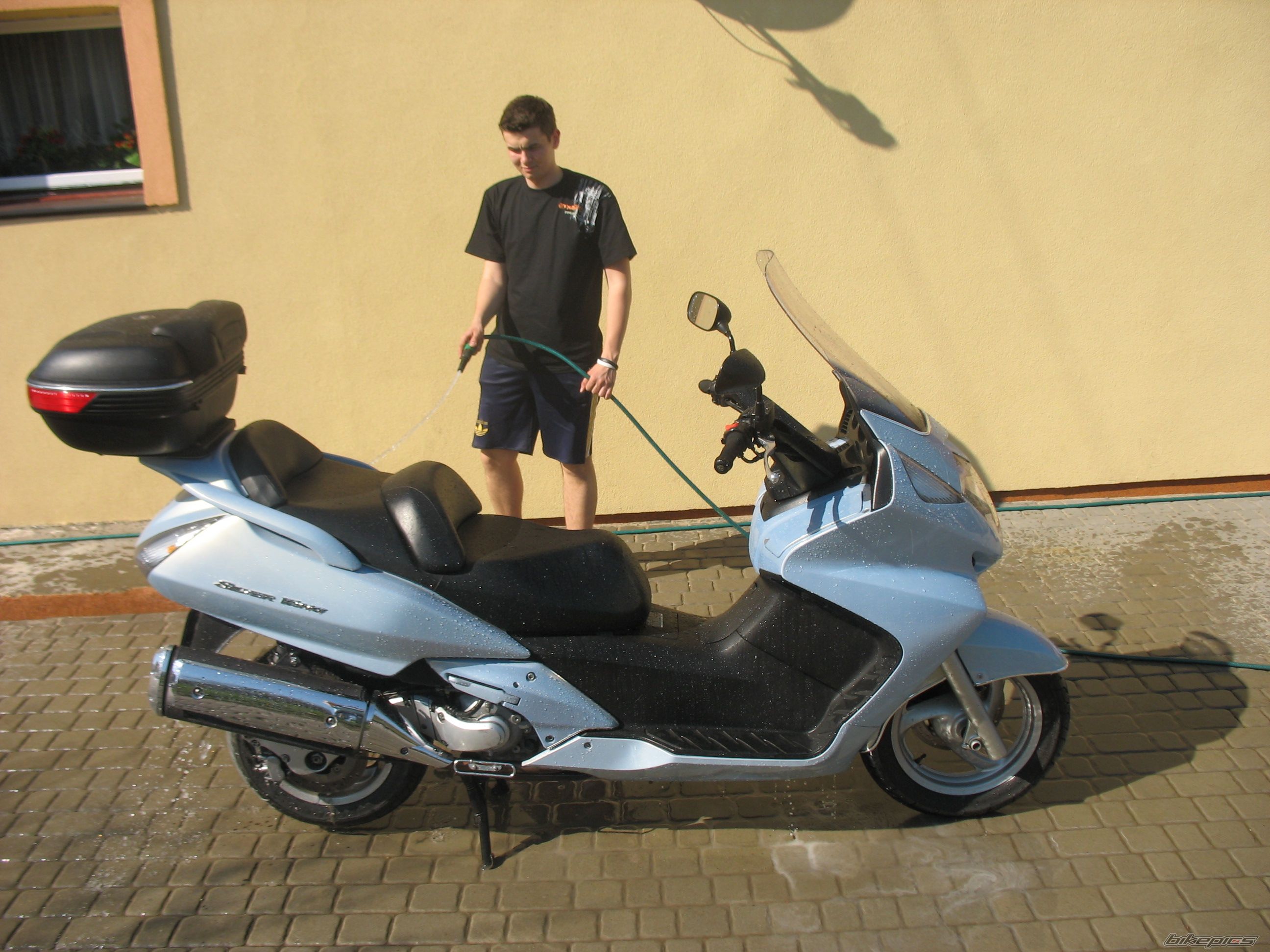 Photo 882299