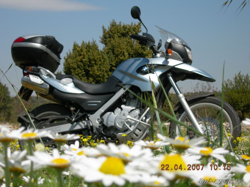 Photo 882300