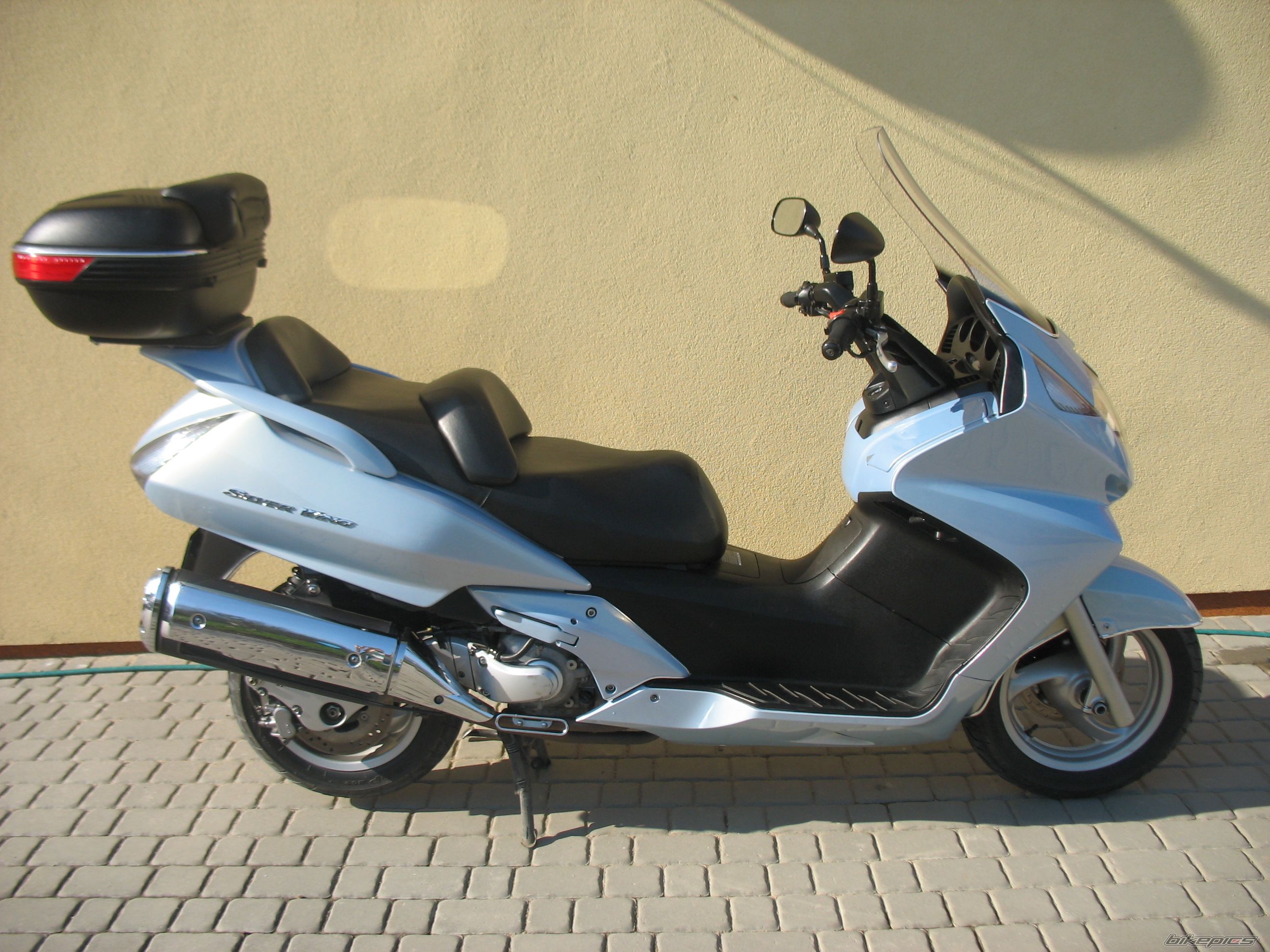 Photo 882301