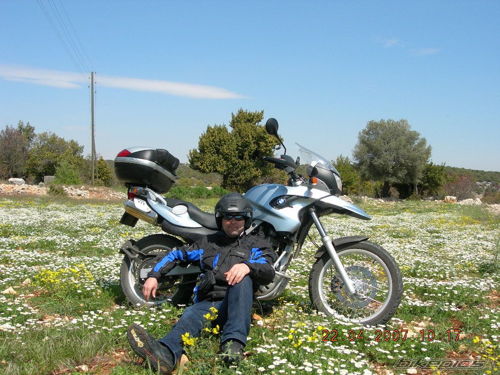 Photo 882303