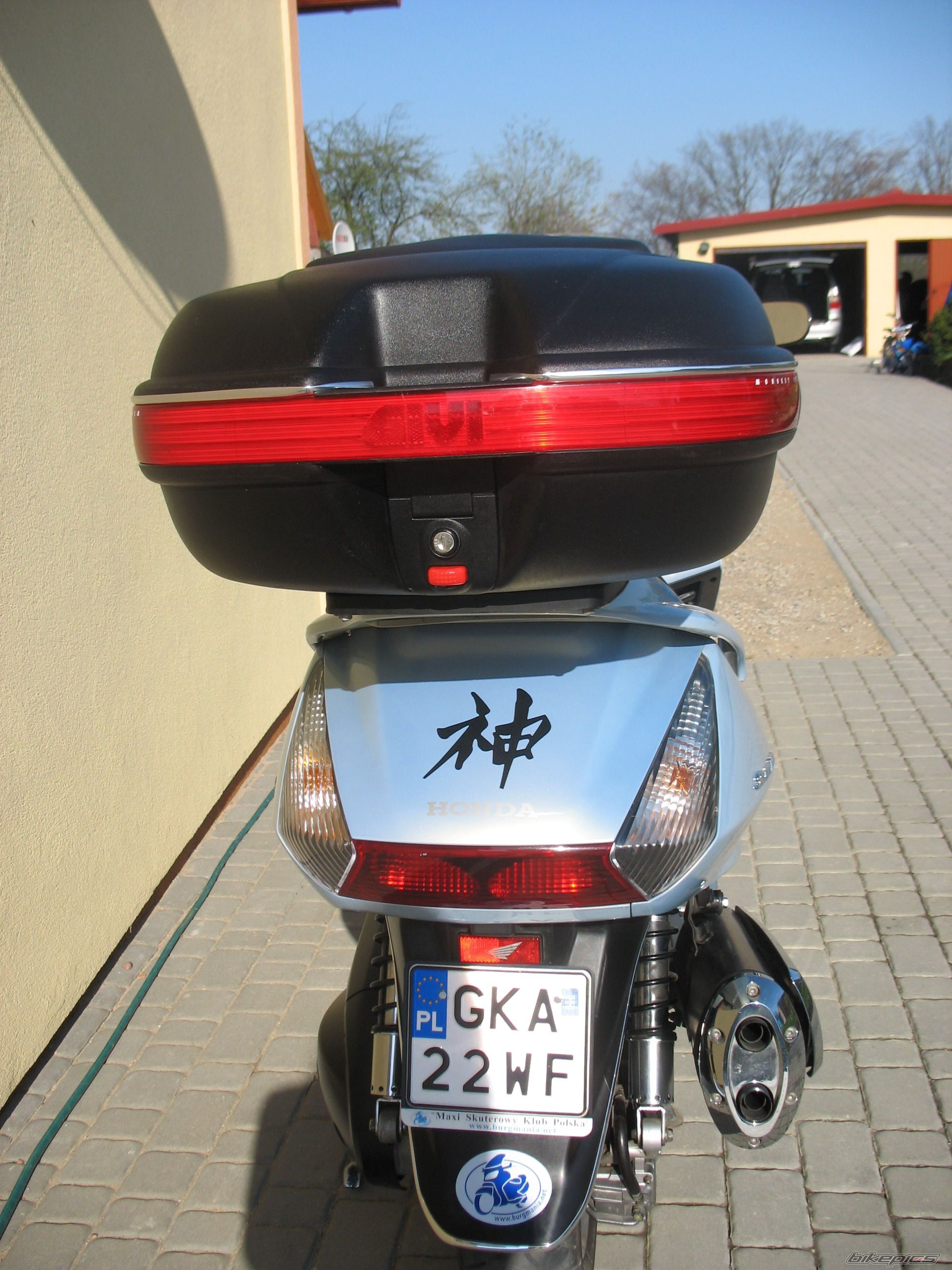 Photo 882307