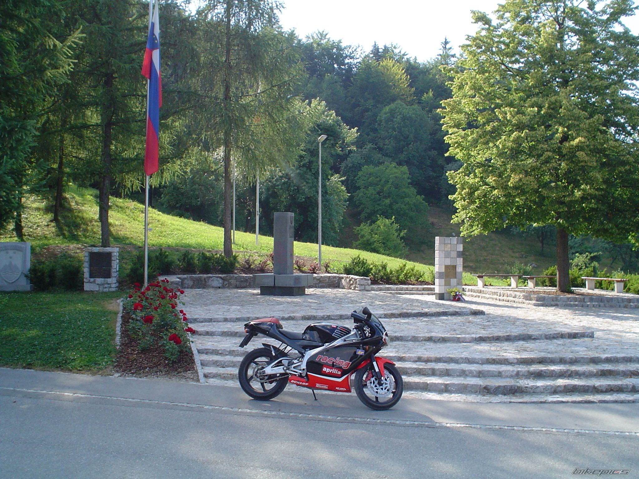 Photo 882312