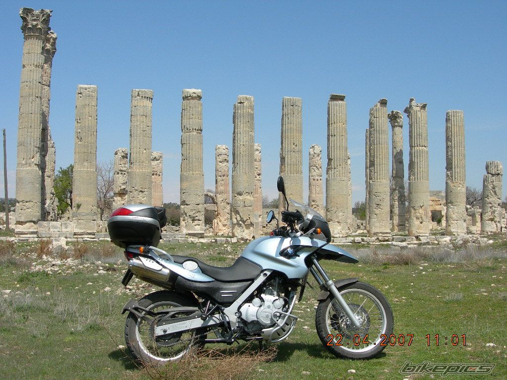 Photo 882313