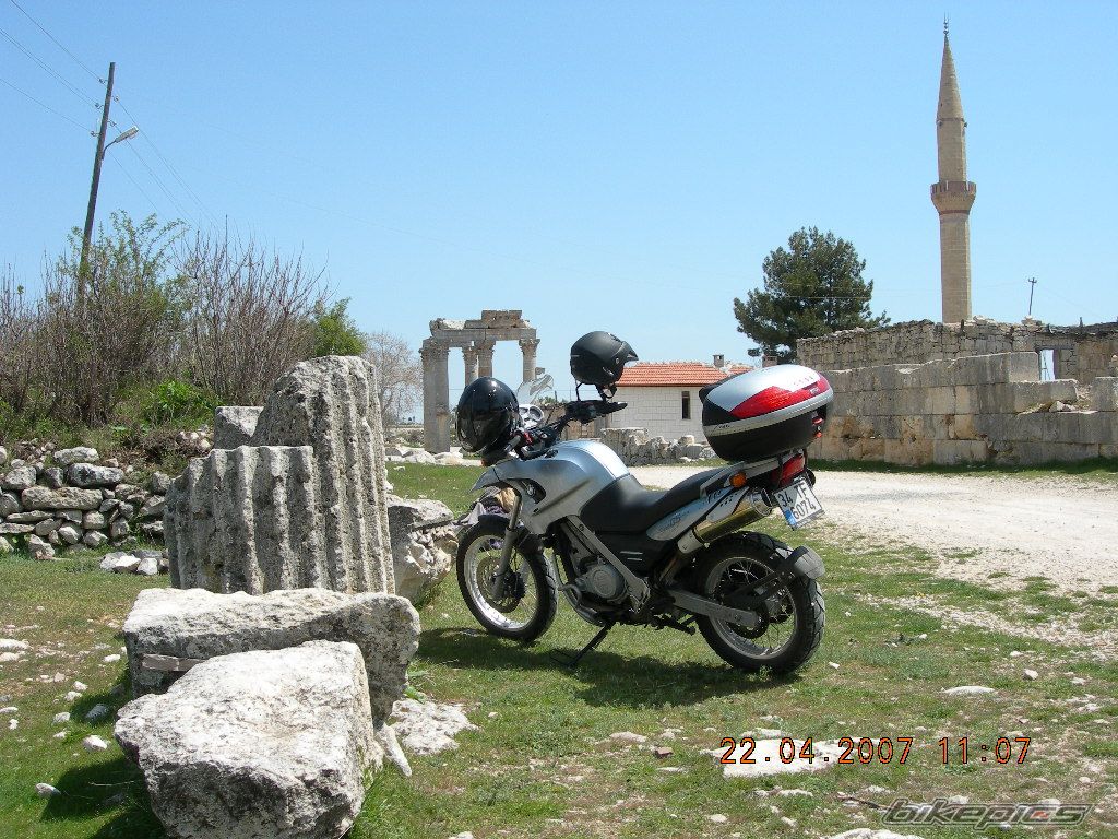 Photo 882316