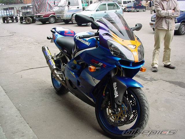 Bike Photo 88232