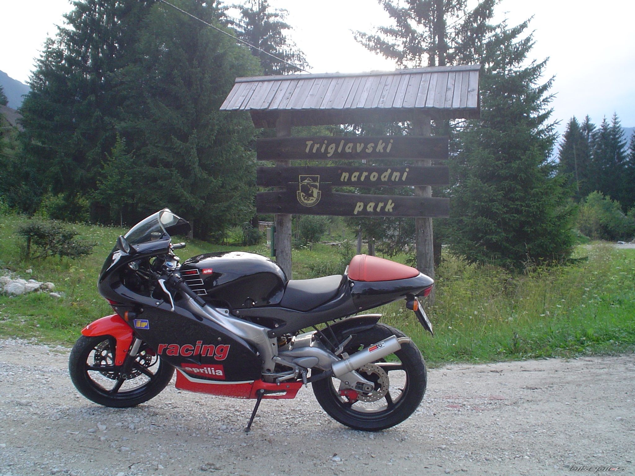 Photo 882326