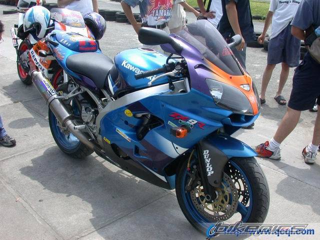 Bike Photo 88233