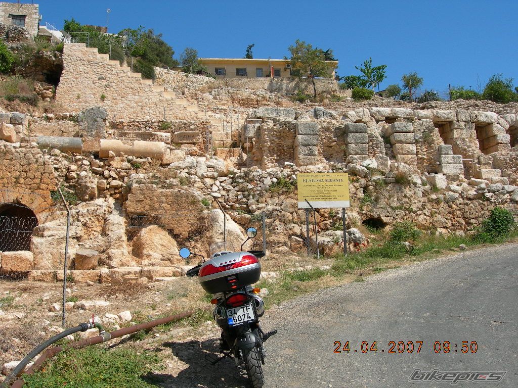 Photo 882335