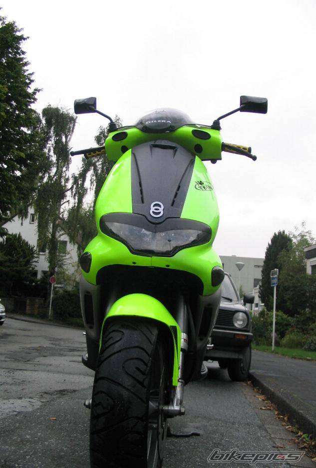 Bike Photo 88234