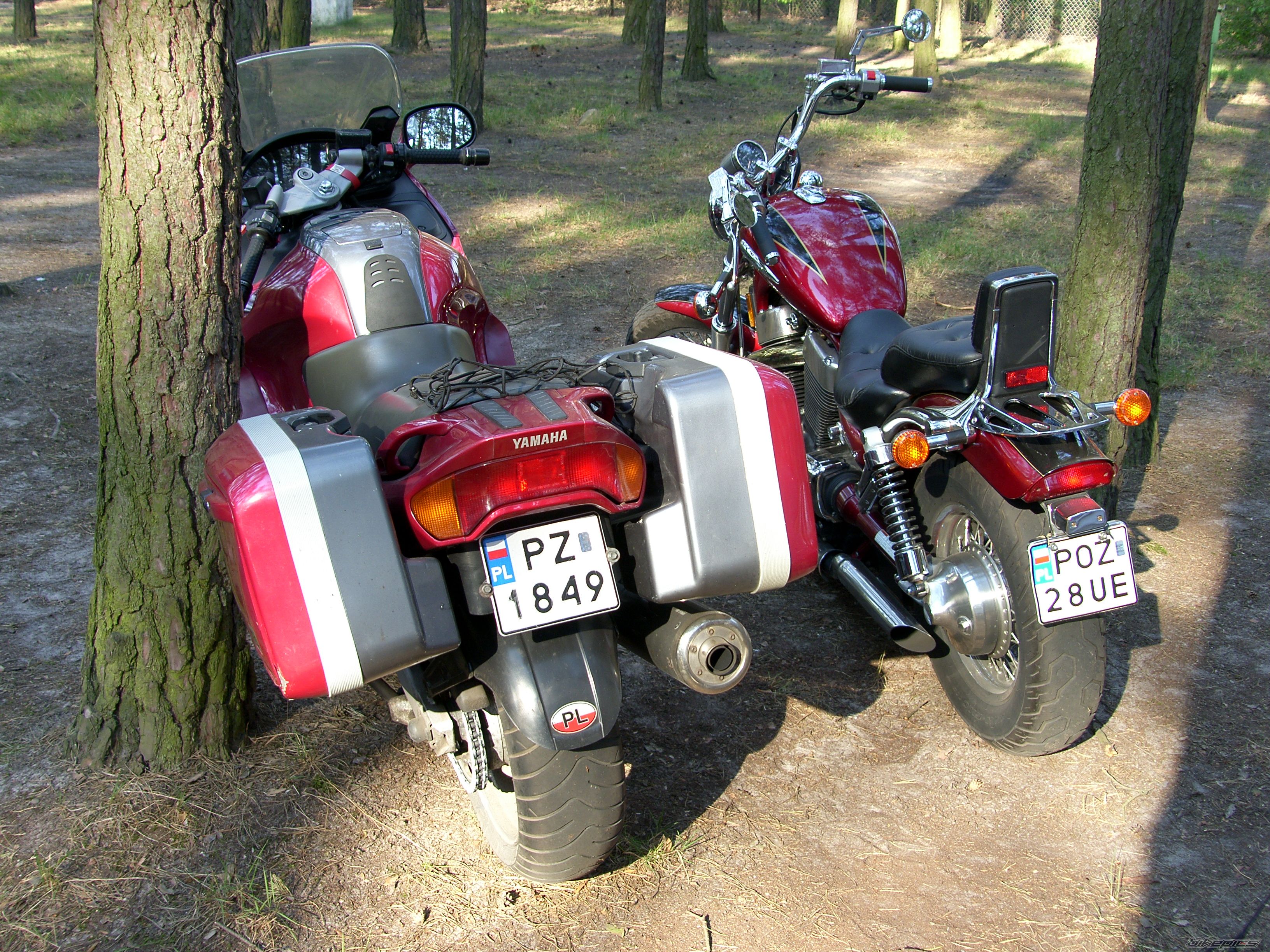 Photo 882342