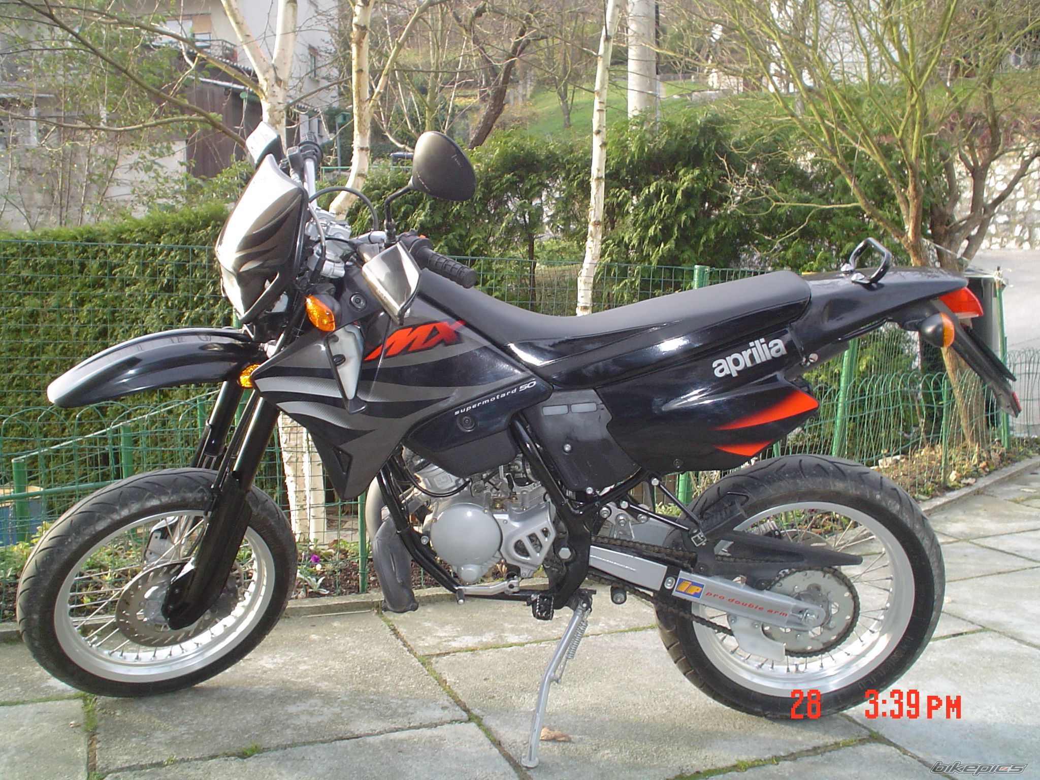 Photo 882343
