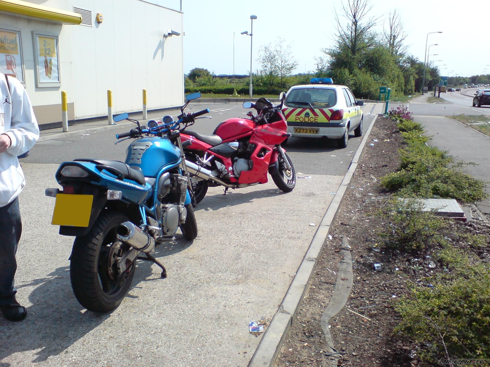 Photo 882348
