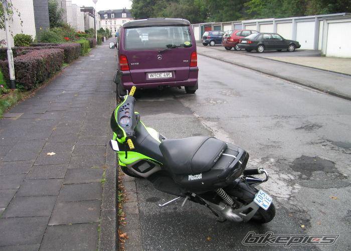 Bike Photo 88235