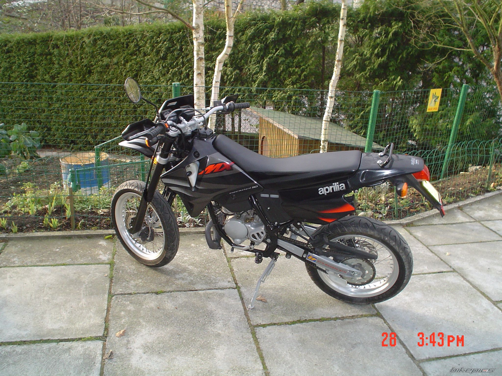 Photo 882352