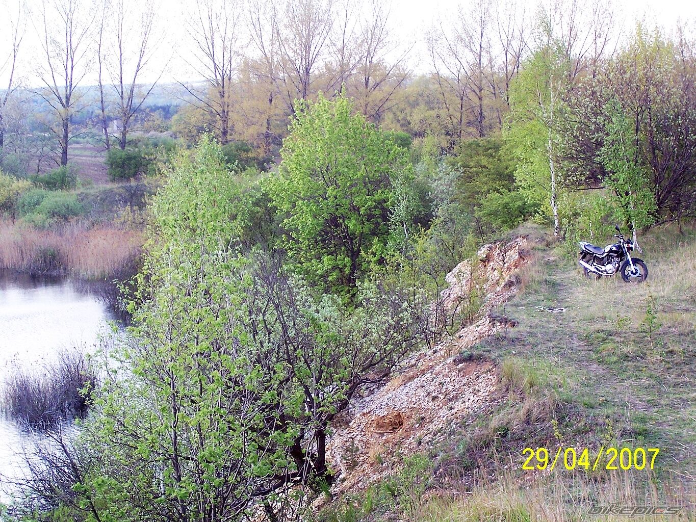 Photo 882369