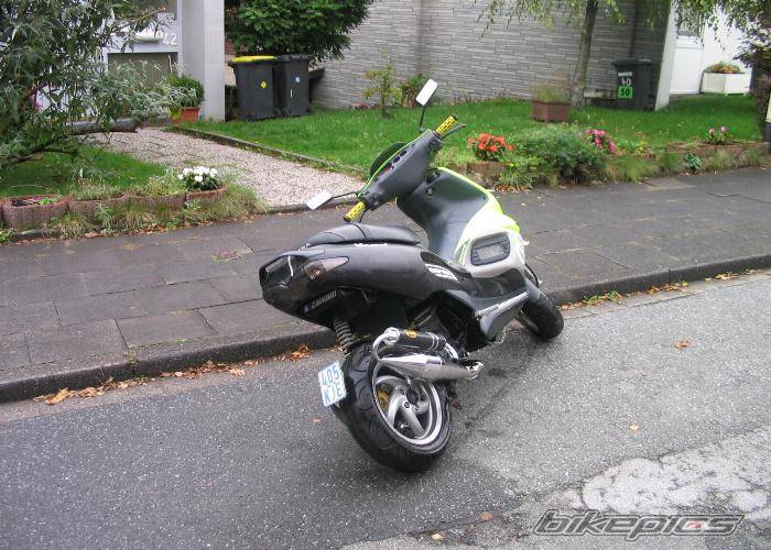 Photo 88237