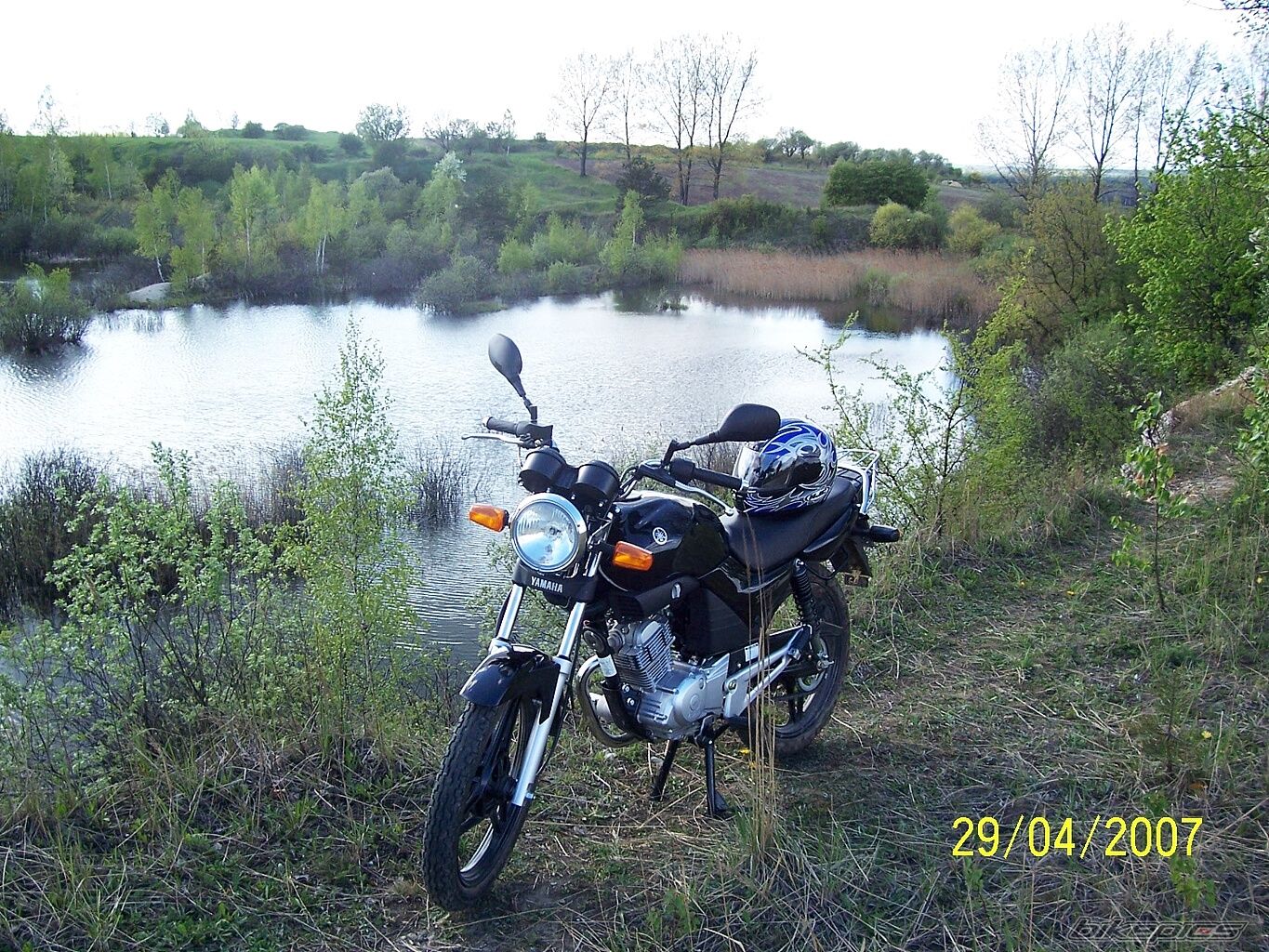 Photo 882371