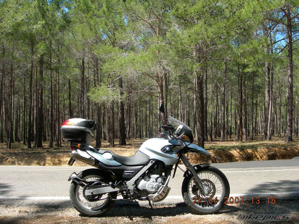 Photo 882372