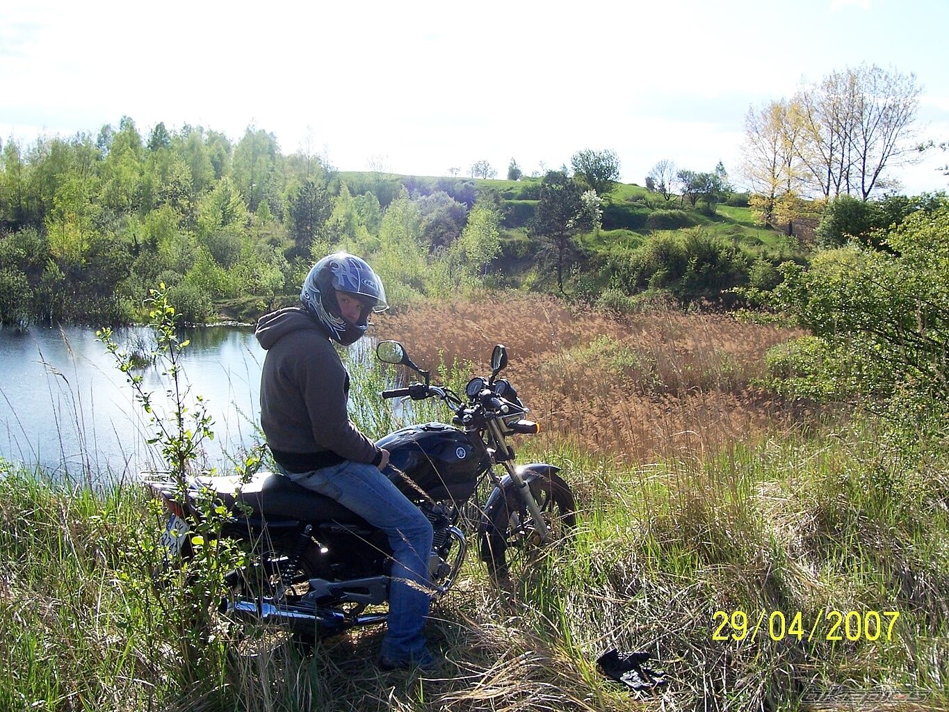 Photo 882374