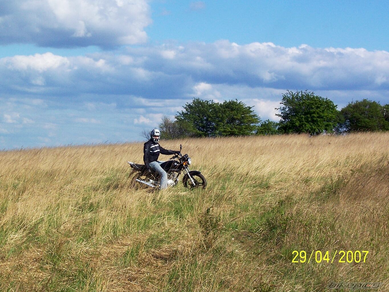 Photo 882379