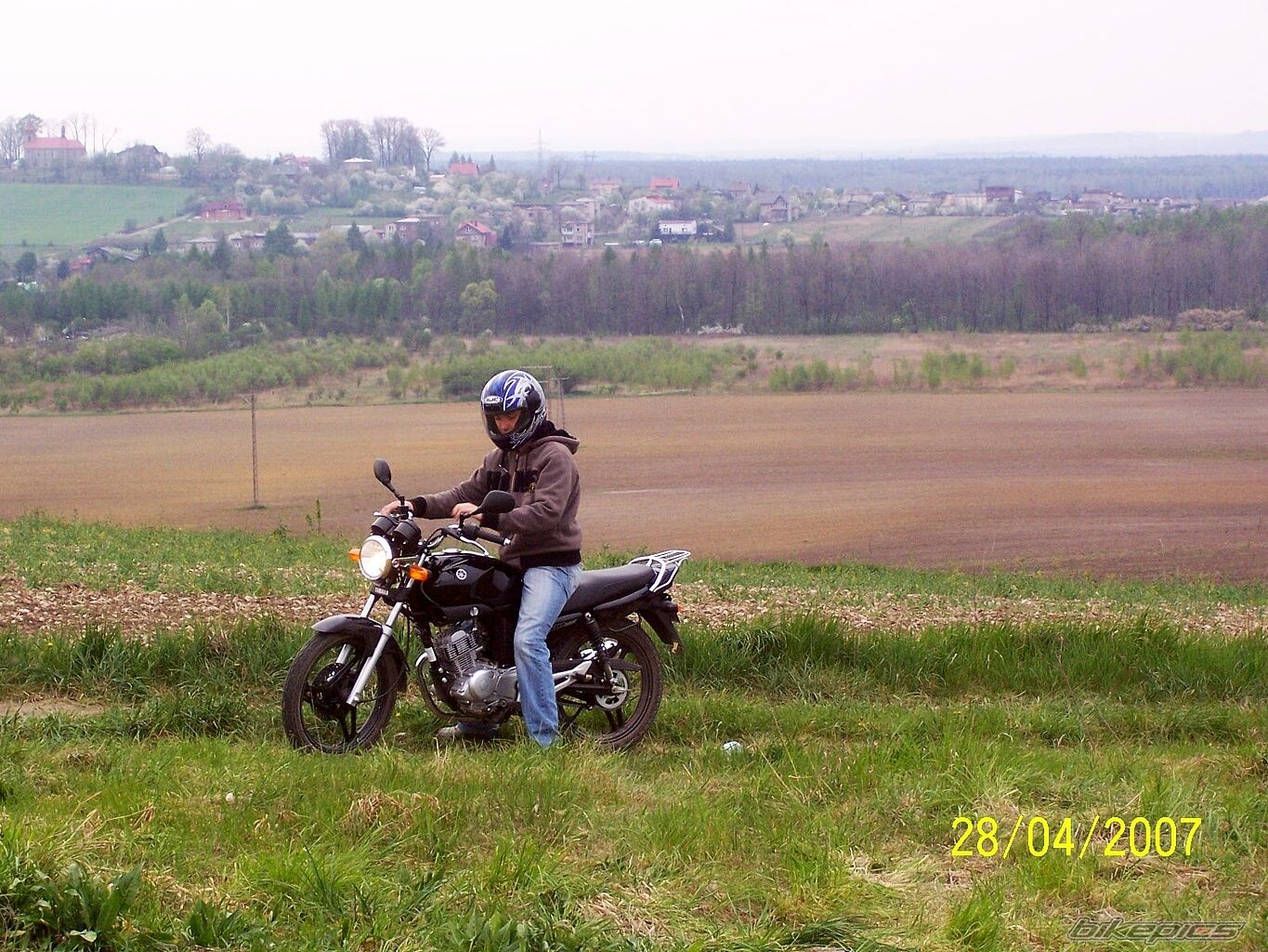 Photo 882386